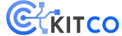 Kitco IT Consulting