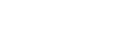 Kitco IT Consulting